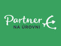 Partner na úrovni